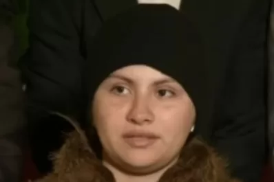 Indagarán a la novia de Sabag Montiel y no descartan más sospechosos en la causa por el ataque a Cristina Kirchner