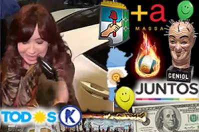 La Doctora conmueve mientras avala el ajuste del Profesional