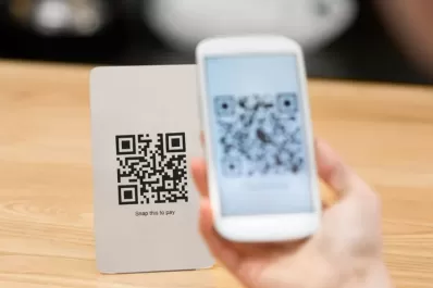 Ahora podés acceder a tu tarjeta de Club LA GACETA virtual