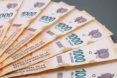 Bono extra de $60.000 para monotributristas y trabajadores en blanco: cómo cobrarlo