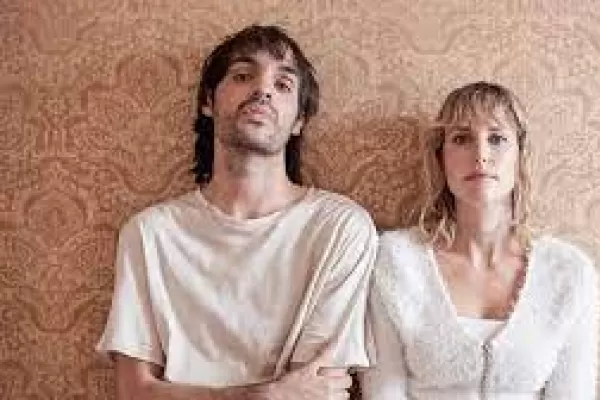 Qué hay para ver en CCCGO y en las plataformas de streaming