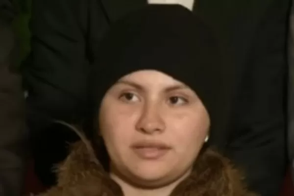 Indagarán a la novia de Sabag Montiel y no descartan más sospechosos en la causa por el ataque a Cristina Kirchner