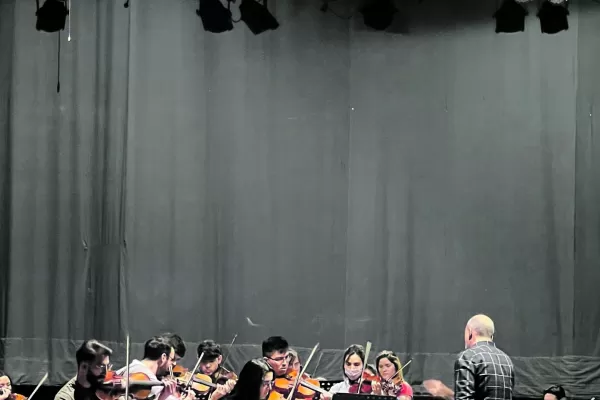 Qué hay para hacer este martes en Tucumán
