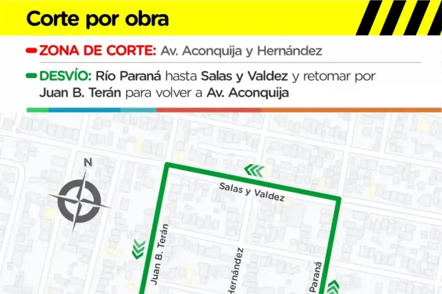 FUENTE MUNICIPALIDAD DE YERBA BUENA