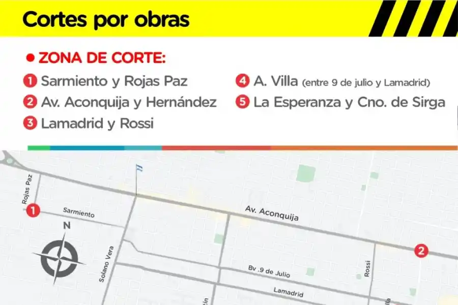 FUENTE MUNICIPALIDAD DE YERBA BUENA