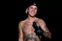 Justin Bieber canceló sus shows en Argentina por agotamiento