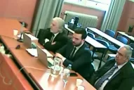 Causa Vialidad: “La fiscalía violó la Constitución Nacional”