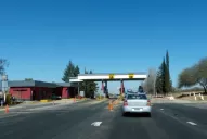 Vialidad Nacional realiza una consulta ciudadana sobre las tarifas en los peajes