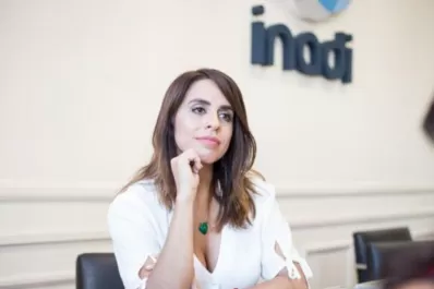 Ataque a Cristina Kirchner: el FdT propone legislar contra “el discurso de odio”