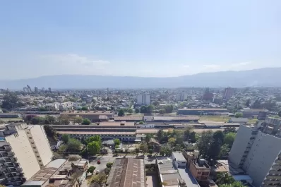 Brote de legionella: ¿Hace falta limpiar los tanques de agua de casas y edificios?