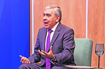 Impuesto Automotor: la Capital va a la Justicia