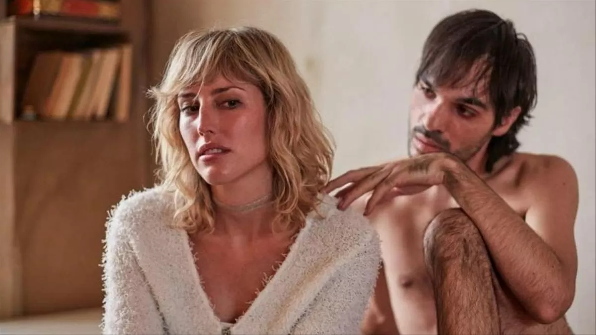 Los cuatro estrenos que llegan a las salas de cine tucumanas