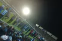 Atlético Tucumán se comprometió en solucionar un problema que reclamaron los hinchas
