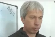 Causa Vialidad: ex funcionario de Santa Cruz niega vínculos con Báez