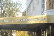 Siprosa: “las inspecciones se hacen en forma permanente y al azar”