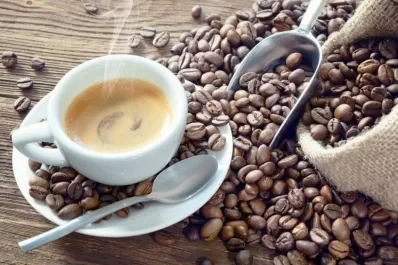 El café, sus mitos, verdades, beneficios y ¿peligros?