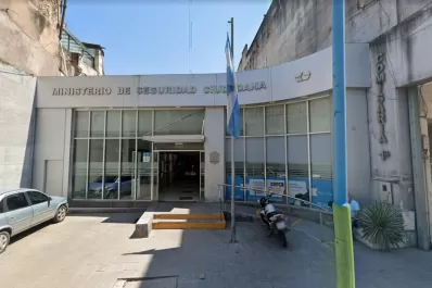 Denuncian que asesinaron a un preso por la venta de drogas