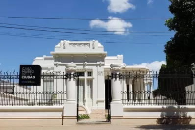¿Fue importante la élite dirigente tucumana durante el orden conservador?