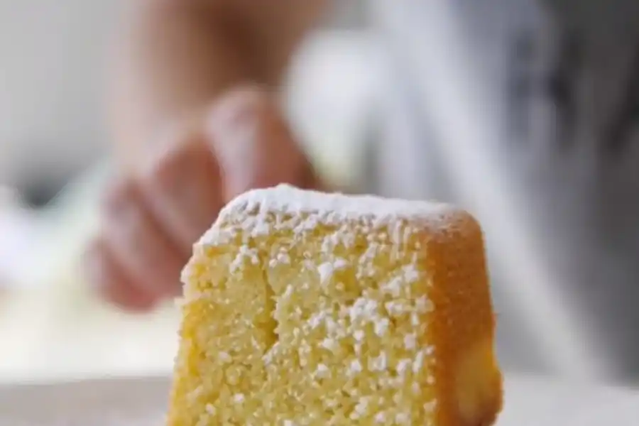 Cuatro recetas para incorporar harina de maíz a tu menú