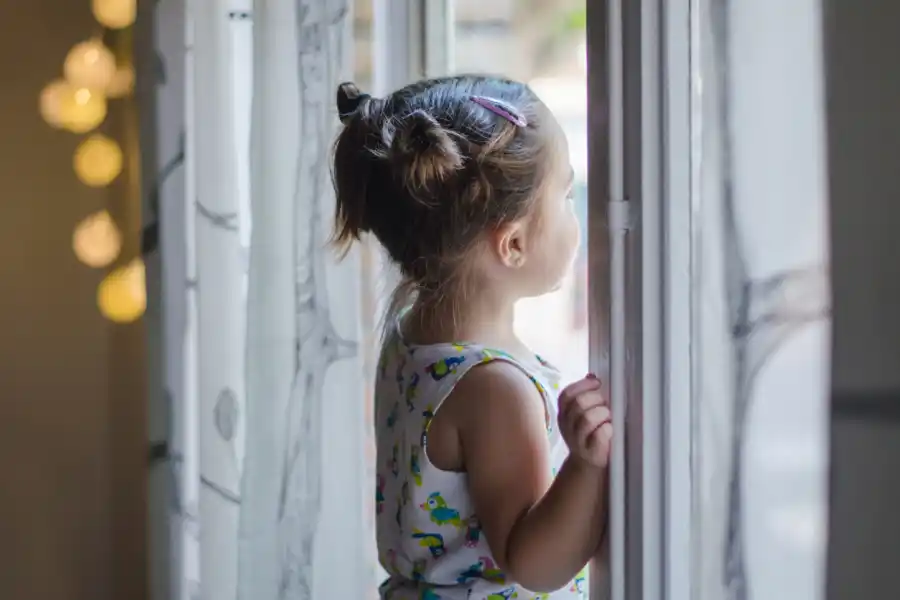 Foto tomada de: monspetits.com