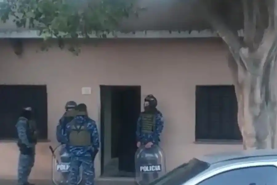 Foto tomada de: perfil.com