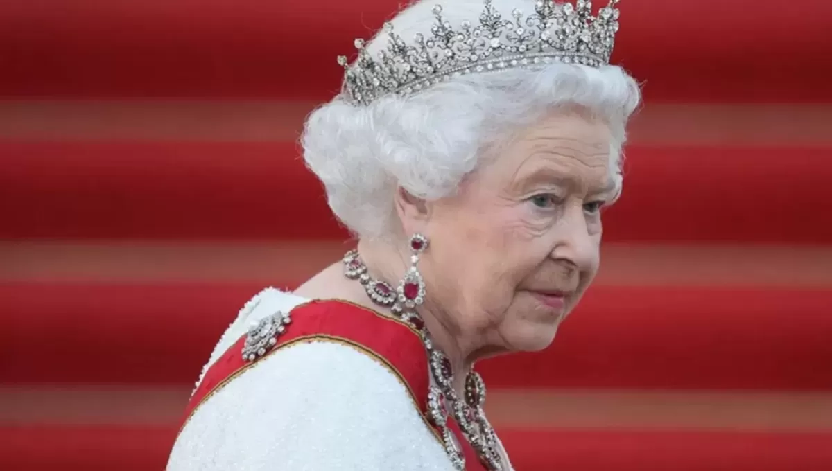 El reinado de Isabel II, en cifras: visitó más de 100 países y tuvo 15 primeros ministros