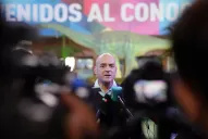 El lunes se sumarán 318 escuelas a la jornada extendida en Tucumán