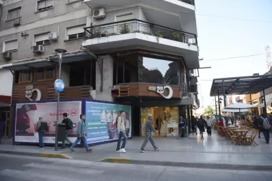 Café 25, un paso más cerca de volver a abrir
