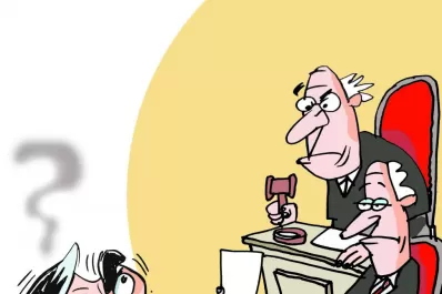 El PJS pide la nulidad del fallo que permite anticipar las elecciones