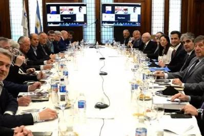 Industriales pidieron mayor acceso a dólares y alertan sobre dificultades para seguir produciendo