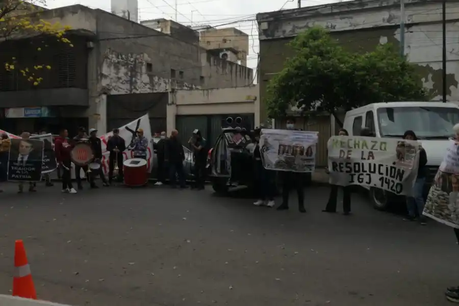 Planes de ahorro de 0km: nuevo reclamo y críticas a la Corte Suprema