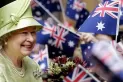 Republicanos de Australia dan el pésame por la muerte de Isabel II, pero piden abrir un debate