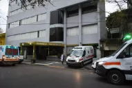 Brote de legionella en Tucumán: ampliarán los controles en los centros médicos