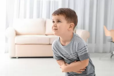 Gastroenteritis, claves para prevenir la enfermedad