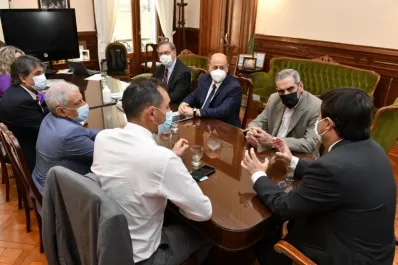 Buscan sortear otro escollo para la ley de narcomenudeo