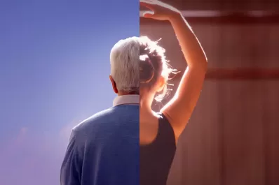 Contribución de China en donación y trasplante de órganos en el mundo