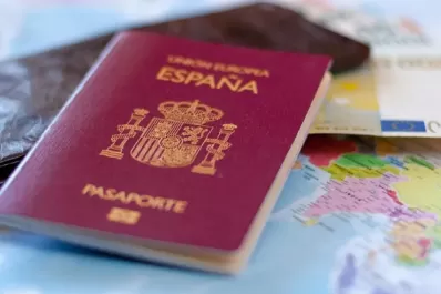 Ley de nietos: quiénes pueden solicitar la ciudadanía española y que documentos necesita