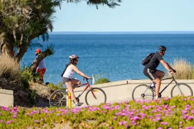 Previaje 3: qué hacer si me rechazaron los comprobantes y dónde reclamar