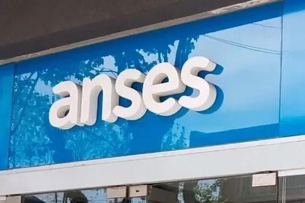 Jubilaciones, AUH, Embarazo, SUAF y otros beneficios: quiénes cobran hoy las prestaciones de Anses