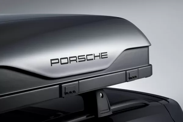 Porsche rompió negociaciones con Red Bull, pero ratifica su plan de sumarse a la F1