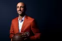 Manu Ginóbili ingresa al Salón de la Fama de la NBA: ¿cómo ver online la ceremonia?