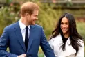 El mensaje de Carlos III al príncipe Harry y Meghan Markle