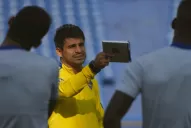 Boca: apuesta a la motivación