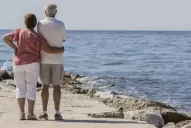 Previaje 3: cuál es el beneficio adicional para los jubilados y cómo aprovecharlo