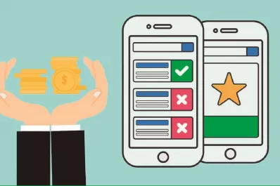 Inclusión financiera: cómo las fintech pueden lograr una profunda revolución