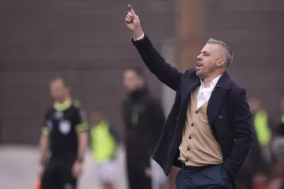 Cómo quedó Atlético Tucumán en la tabla y qué le resta en la Liga Profesional