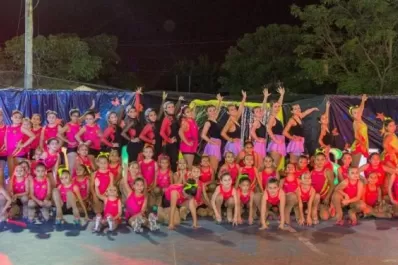 Crece el furor por el deporte