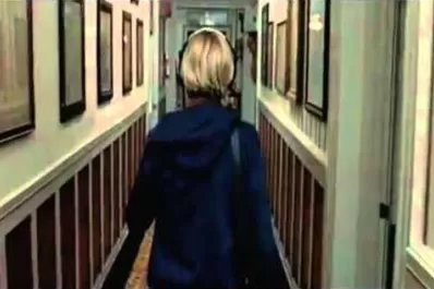 Qué hay para ver en CCCGO y en las plataformas de streaming