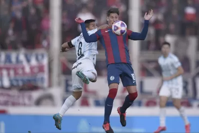 En Atlético llegó la hora de buscar un remedio