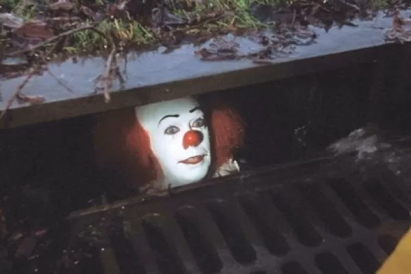 Hasta el librero más sagaz puede pisar el palito